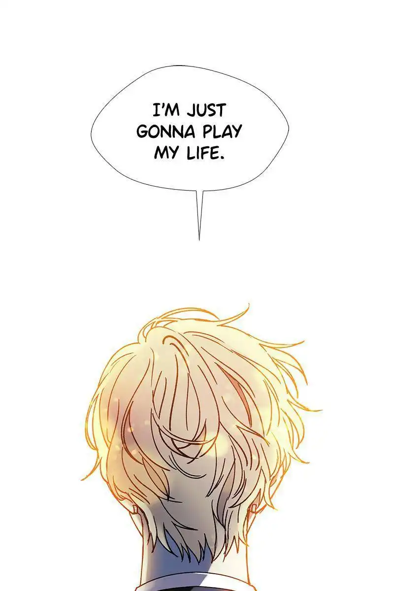 If AI Rules the World Chapter 28 124